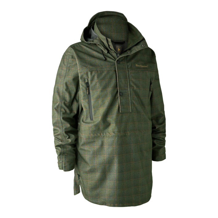 PRO Gamekeeper Anorak