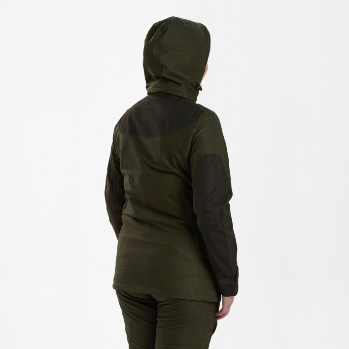 Lady Chasse Jakke