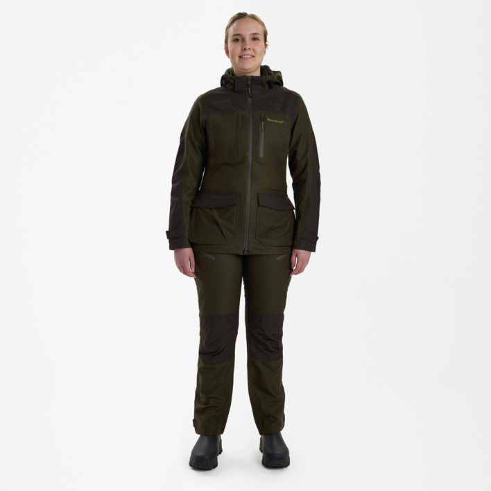 Lady Chasse Jakke