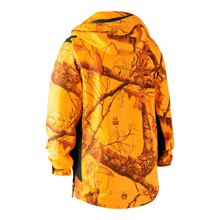 Explore Anorak