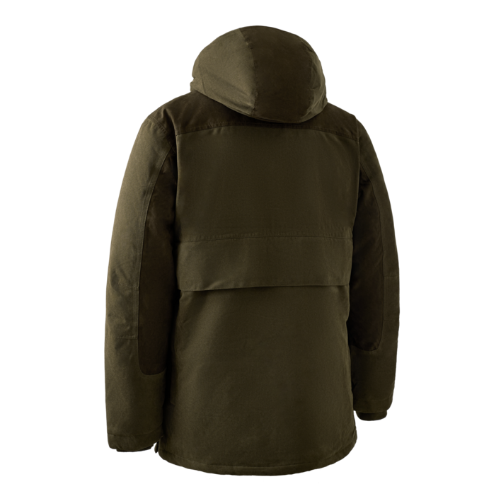 Eagle Winter Jakke