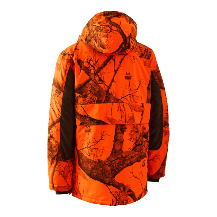 Eagle Winter Jakke