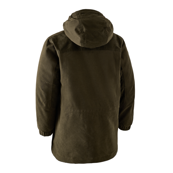 Youth Eagle Winter Jakke