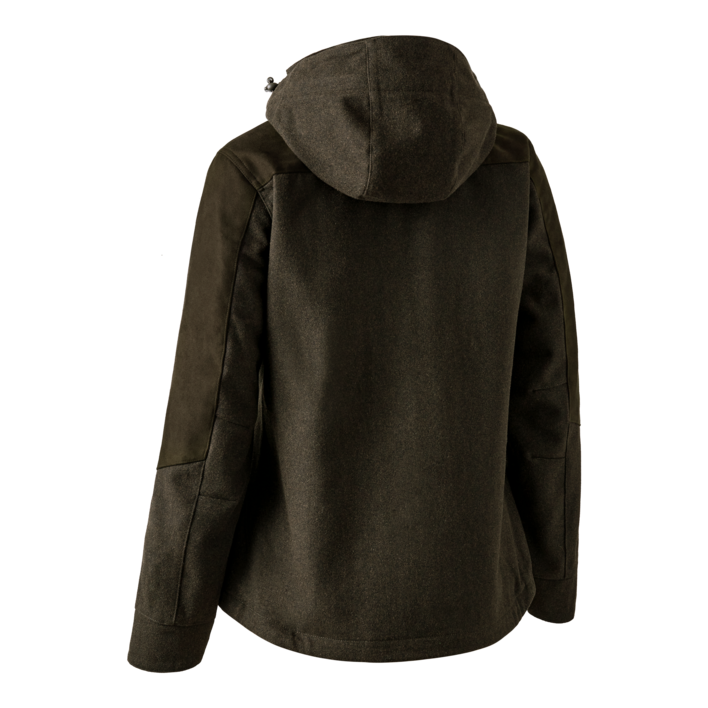 Lady Tatra Active Jakke