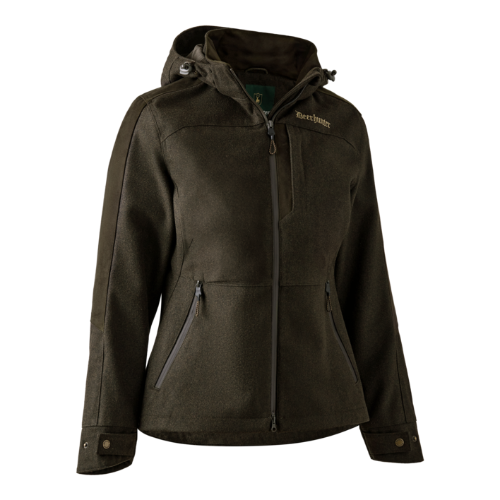 Lady Tatra Active Jakke