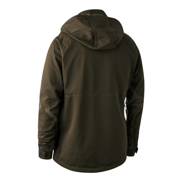 Muflon Light Jakke