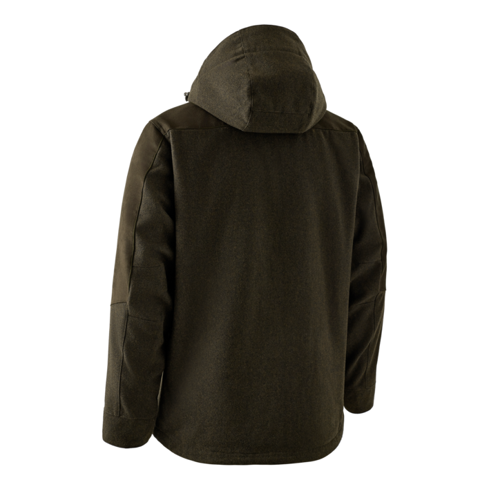 Tatra Active Jakke