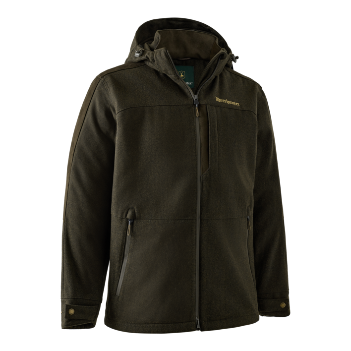 Tatra Active Jakke