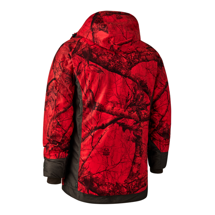 Ram Arctic Jakke