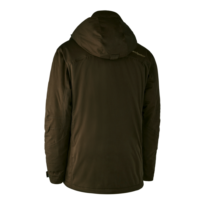 Excape Winter Jakke