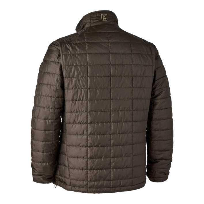 Muflon Packable Jakke