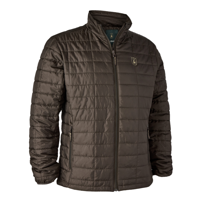 Muflon Packable Jakke