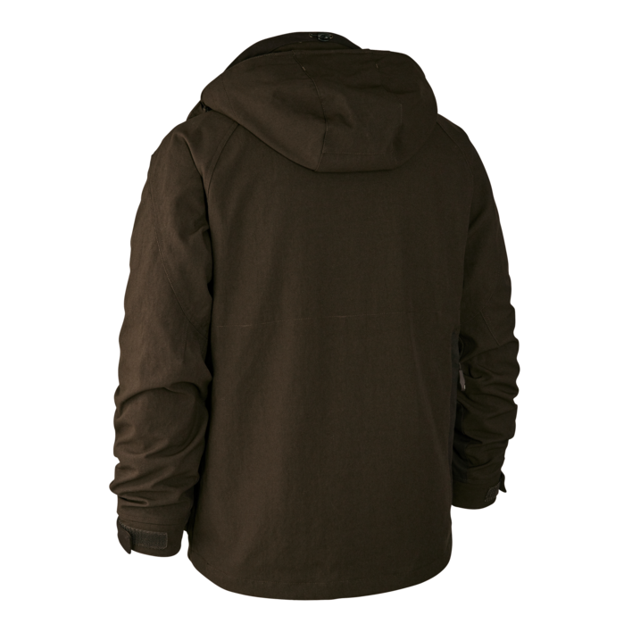 Muflon Extreme Jakke