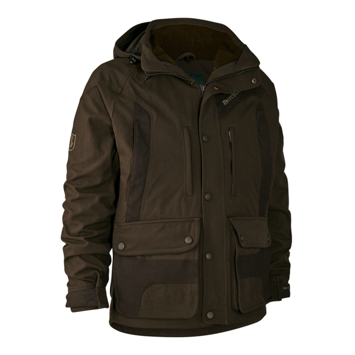Muflon Extreme Jakke