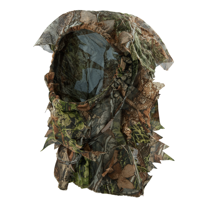 Sneaky 3D Maske