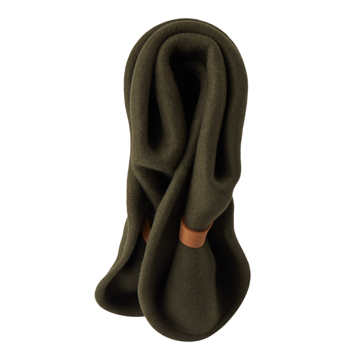 Adventurer Filt Hat