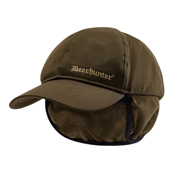 Excape Winter Kasket