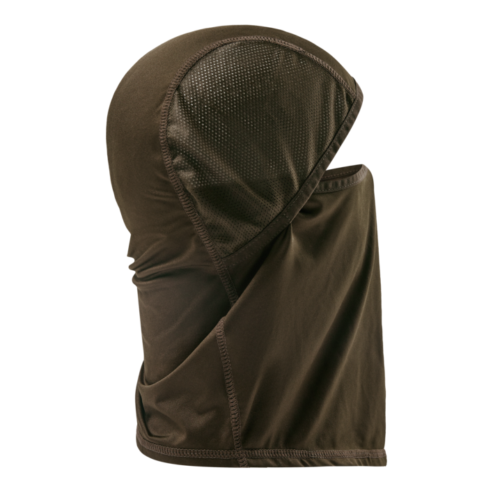 Excape Ansigtsmaske