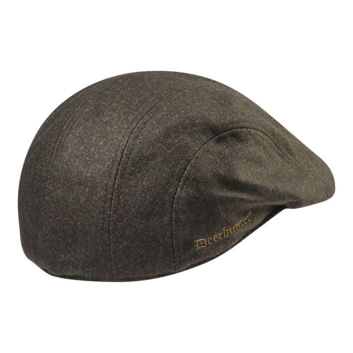 Flatcap