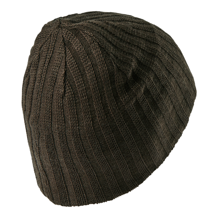 Recon Strikhue