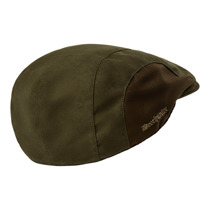 Eagle Flatcap