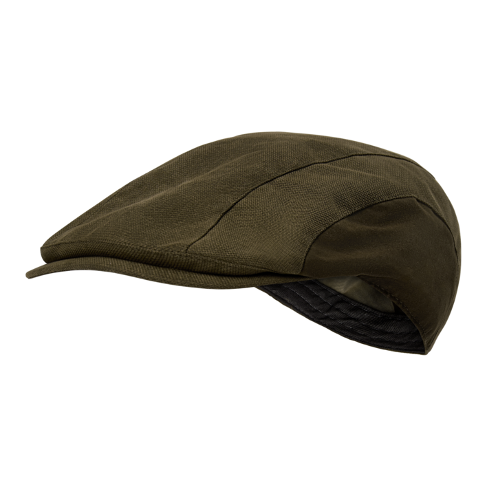 Eagle Flatcap