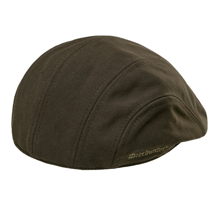 Muflon Extreme Flatcap