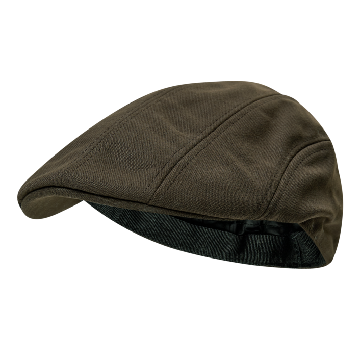 Muflon Extreme Flatcap