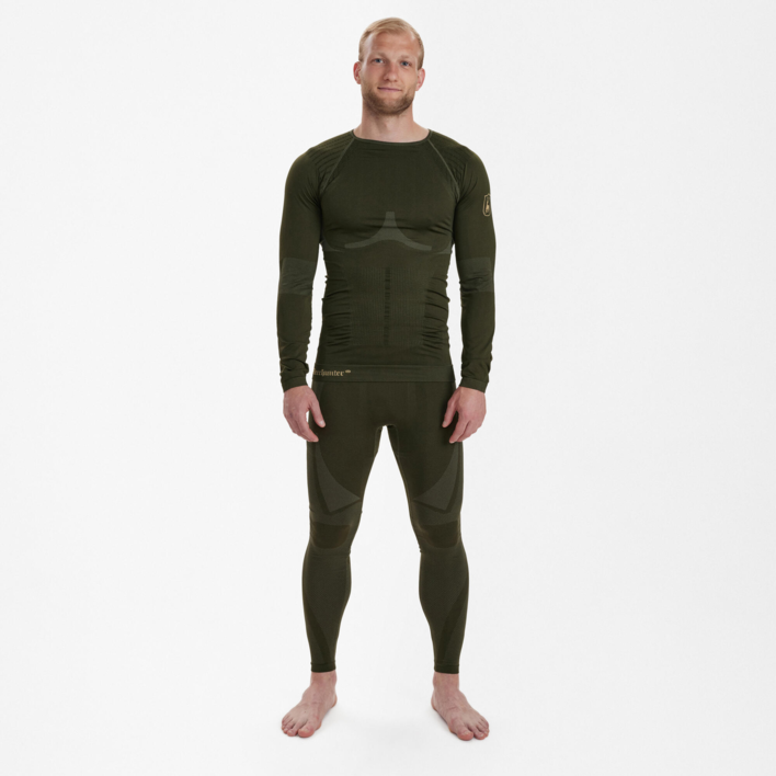 Men's Performance Undertøjssæt