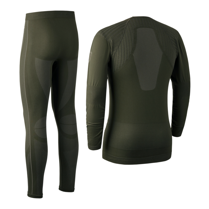 Men's Performance Undertøjssæt