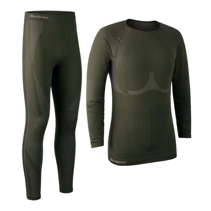Men's Performance Undertøjssæt