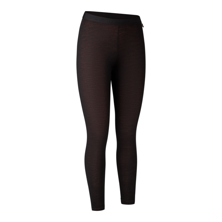 Lady Quinn merinoleggings