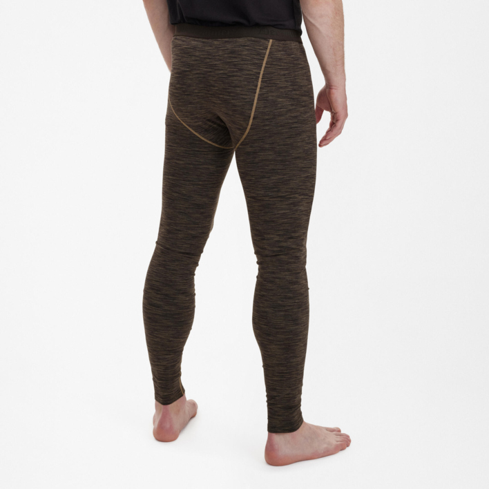 Norden Insulated Lange Underbukser