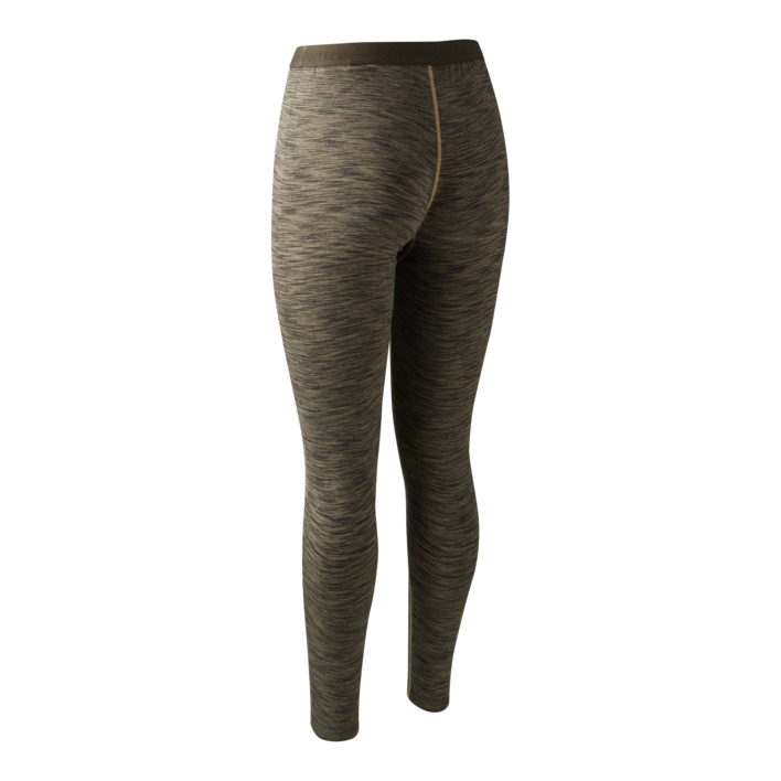 Lady Insulated Leggings