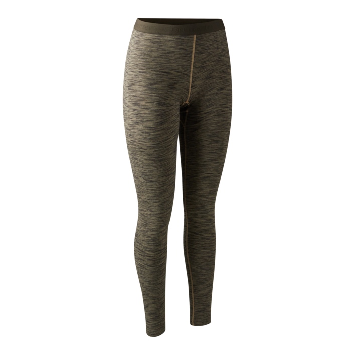 Lady Insulated Leggings