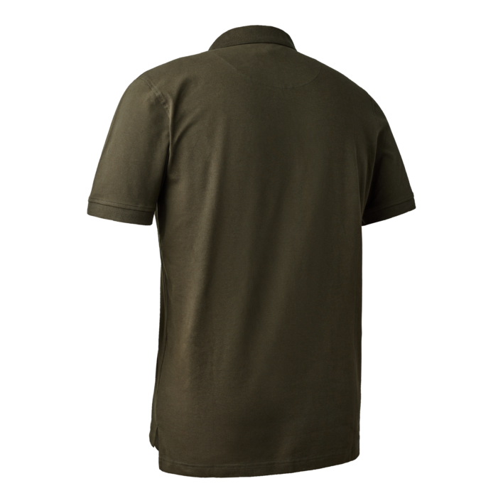 Harris Poloshirt