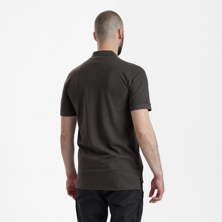 Harris Poloshirt