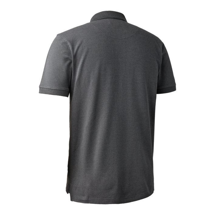 Harris Poloshirt