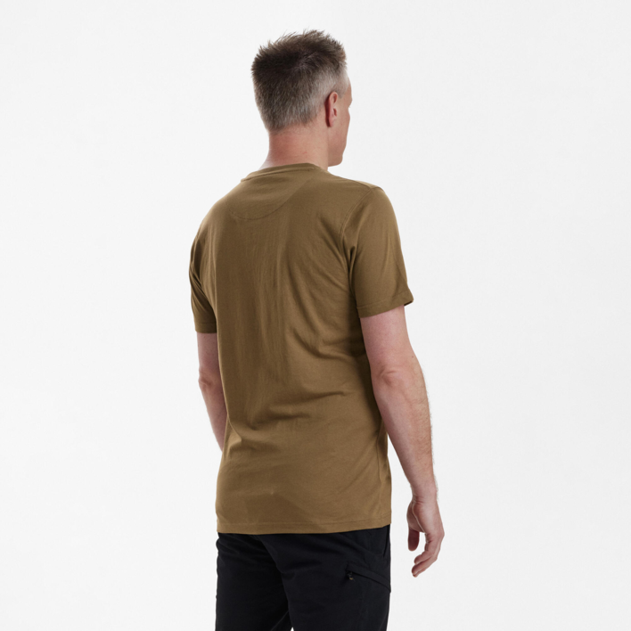Nolan T-shirt