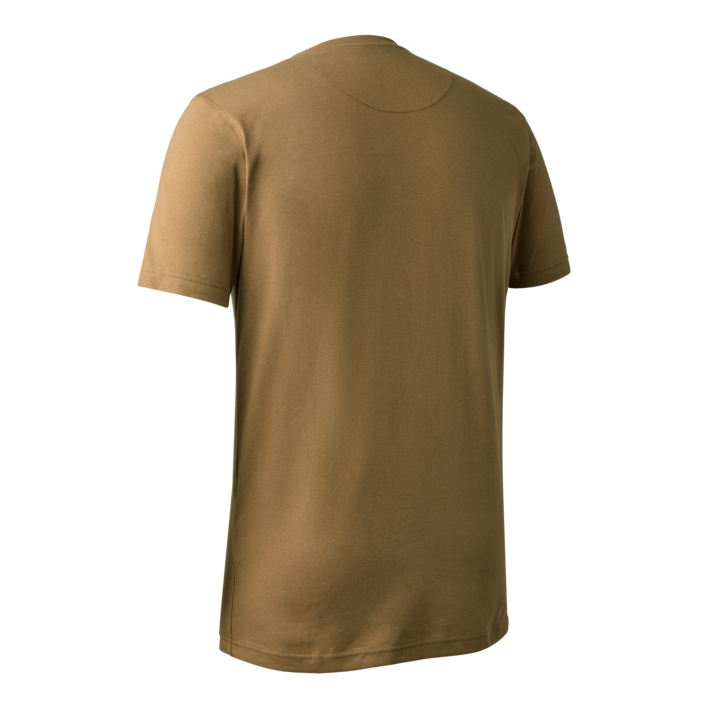 Nolan T-shirt
