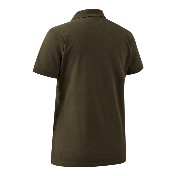Lady Harriet Poloshirt