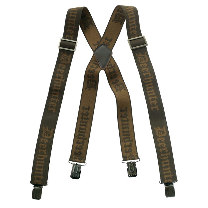 Logo Seler med clips