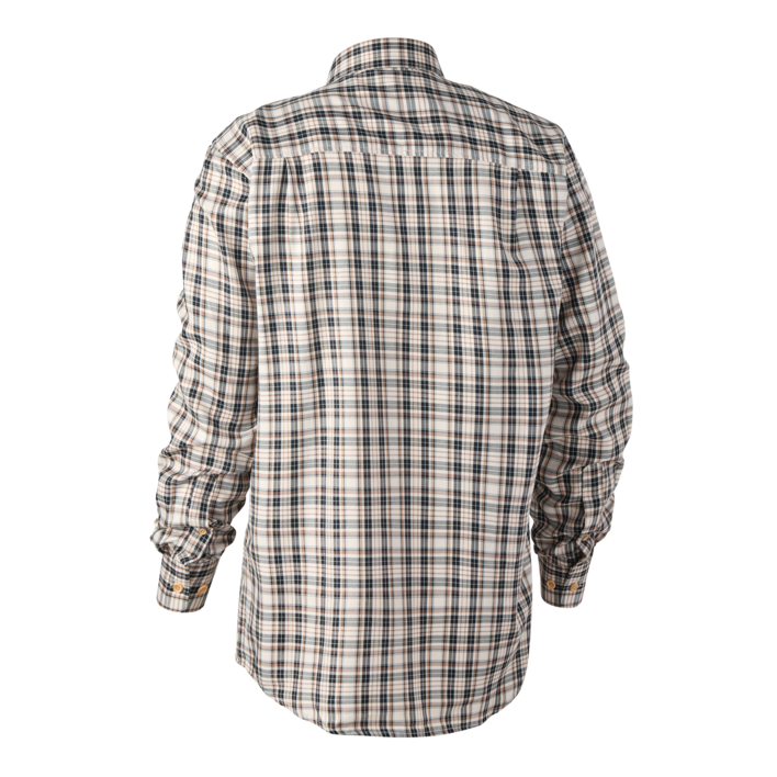 Jose Shirt