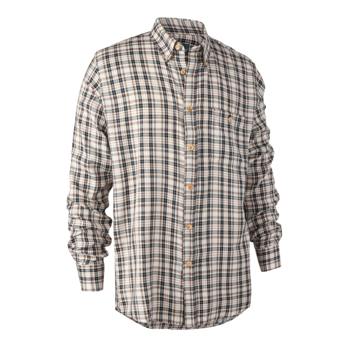 Jose Shirt