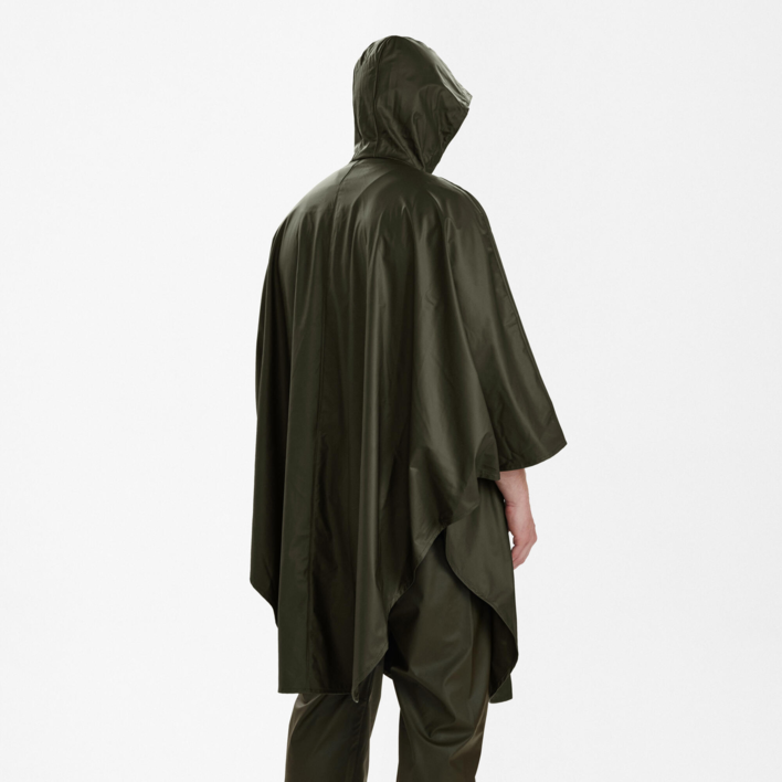 Hurricane Regnponcho