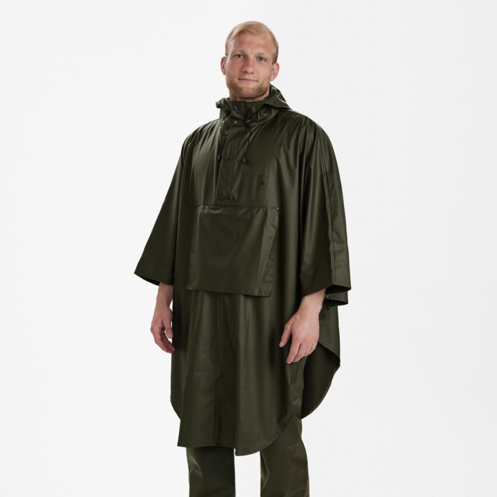 Hurricane Regnponcho