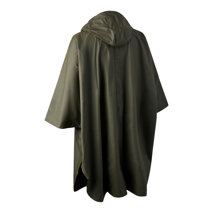 Hurricane Regnponcho