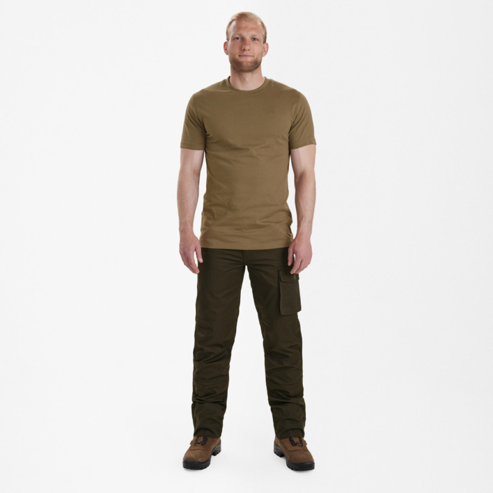 Easton T-shirt