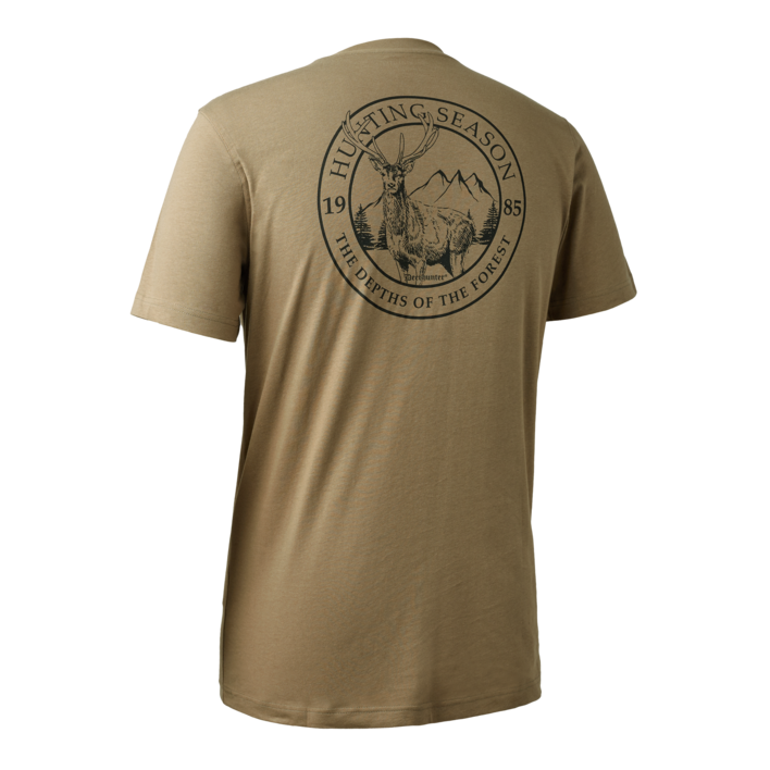 Easton T-shirt