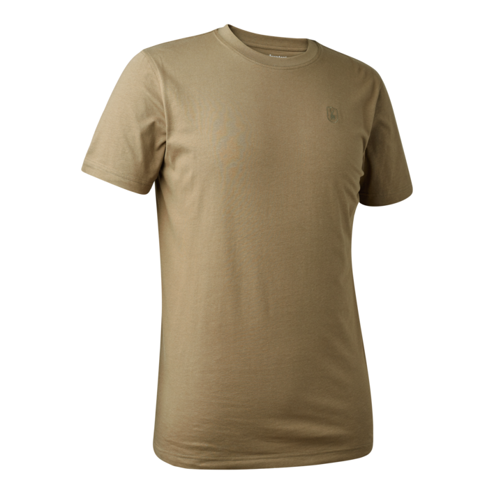 Easton T-shirt